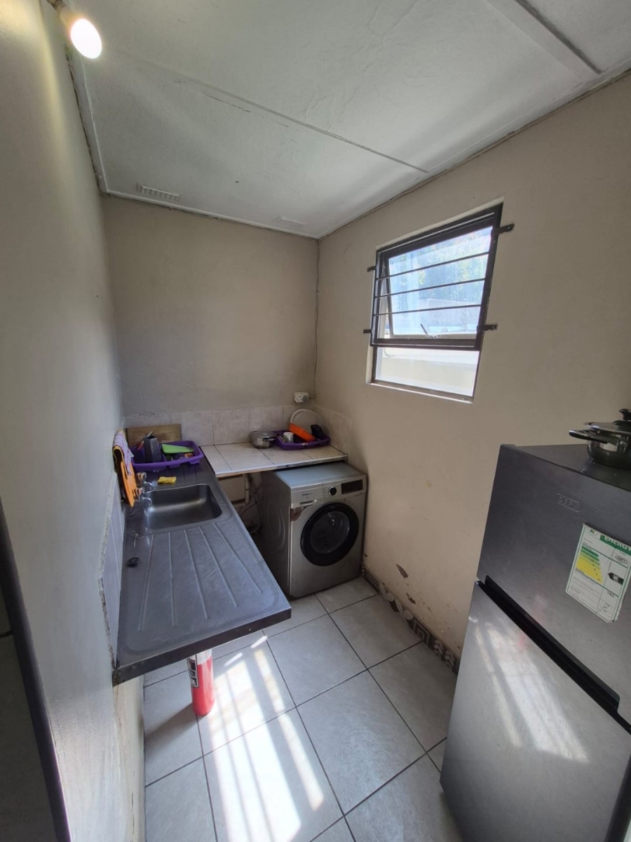 19 Bedroom Property for Sale in Quigney Eastern Cape